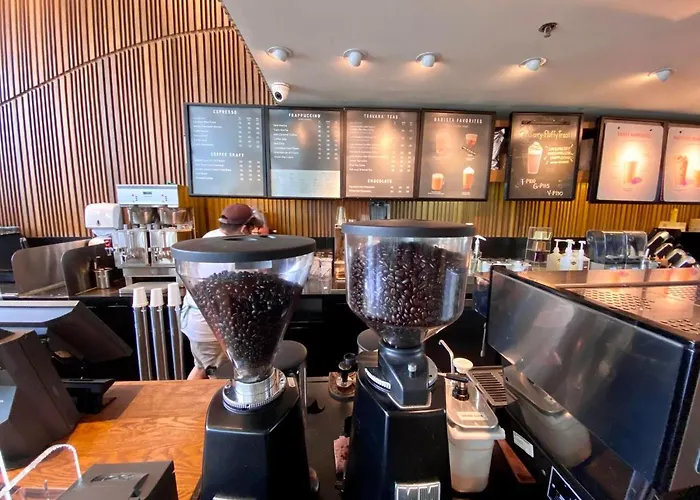 Will's Place At Jazz Makati *