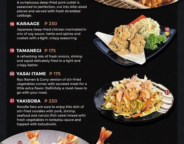 Apartment Will's Place At Jazz Makati Manila